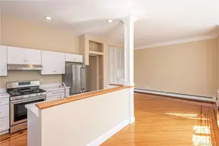 80 Church St, Tarrytown, NY 10591 - Photo 14