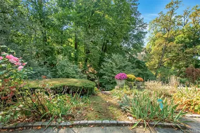 80 Church Street #5D, Tarrytown, NY 10591 - Photo 28
