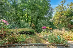80 Church St, Tarrytown, NY 10591 - Photo 28