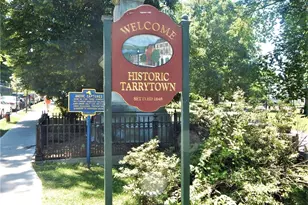 80 Church St, Tarrytown, NY 10591 - Photo 34
