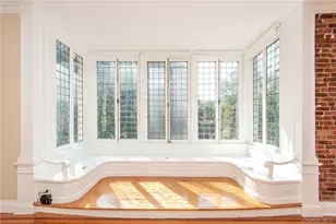 80 Church St, Tarrytown, NY 10591 - Photo 10