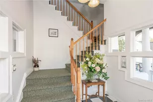 80 Church St, Tarrytown, NY 10591 - Photo 4