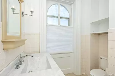 80 Church Street #5D, Tarrytown, NY 10591 - Photo 22