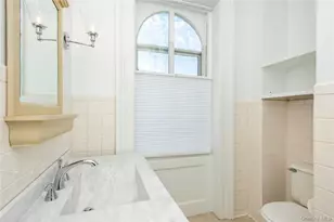 80 Church St, Tarrytown, NY 10591 - Photo 22