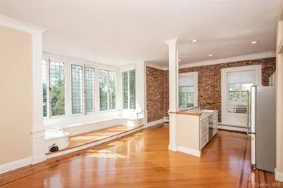 80 Church Street #5D, Tarrytown, NY 10591 - Photo 8