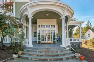 80 Church St, Tarrytown, NY 10591 - Photo 2