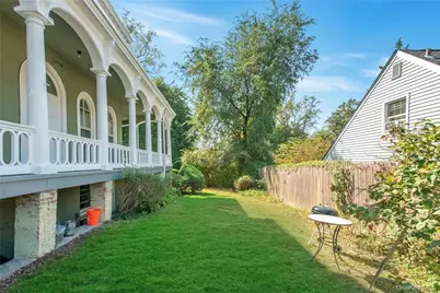 80 Church Street #5D, Tarrytown, NY 10591 - Photo 26