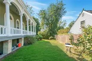 80 Church St, Tarrytown, NY 10591 - Photo 26