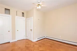 80 Church St, Tarrytown, NY 10591 - Photo 18