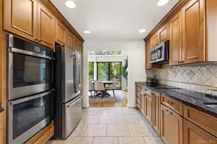 52 Talcott Rd, Rye Brook, NY 10573 - Photo 14