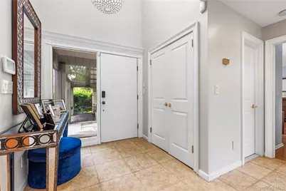 52 Talcott Road, Rye Brook, NY 10573 - Photo 4