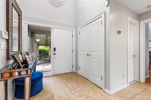 52 Talcott Rd, Rye Brook, NY 10573 - Photo 4