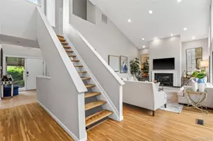 52 Talcott Rd, Rye Brook, NY 10573 - Photo 6