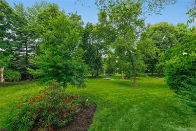 52 Talcott Road, Rye Brook, NY 10573 - Photo 28