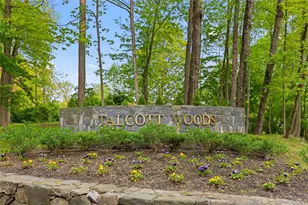 52 Talcott Rd, Rye Brook, NY 10573 - Photo 34