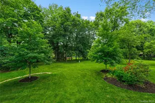 52 Talcott Rd, Rye Brook, NY 10573 - Photo 30