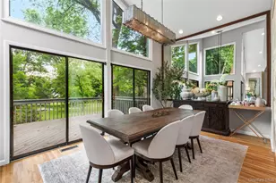 52 Talcott Rd, Rye Brook, NY 10573 - Photo 10