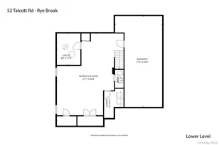 52 Talcott Rd, Rye Brook, NY 10573 - Photo 38