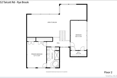 52 Talcott Road, Rye Brook, NY 10573 - Photo 36