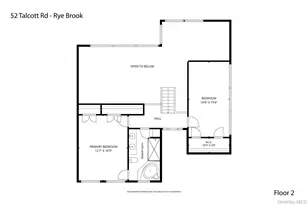 52 Talcott Rd, Rye Brook, NY 10573 - Photo 36