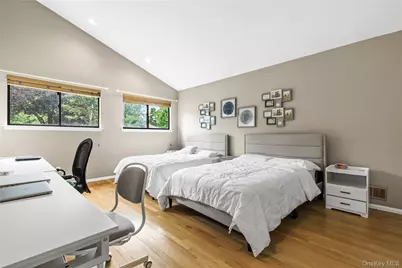 52 Talcott Road, Rye Brook, NY 10573 - Photo 22