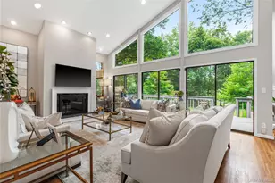 52 Talcott Rd, Rye Brook, NY 10573 - Photo 8