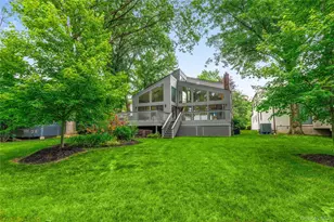 52 Talcott Rd, Rye Brook, NY 10573 - Photo 32