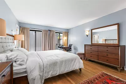 52 Talcott Road, Rye Brook, NY 10573 - Photo 18