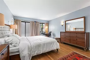 52 Talcott Rd, Rye Brook, NY 10573 - Photo 18