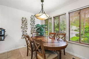 52 Talcott Rd, Rye Brook, NY 10573 - Photo 16
