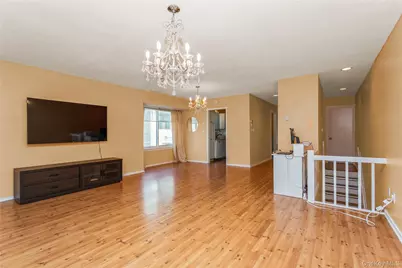 29 Heritage Hills #29D, Somers, NY 10589 - Photo 4