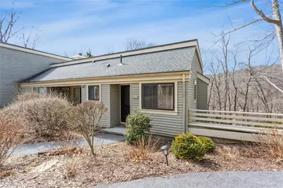 29 Heritage Hills #29D, Somers, NY 10589 - Photo 1