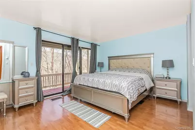 29 Heritage Hills #29D, Somers, NY 10589 - Photo 8