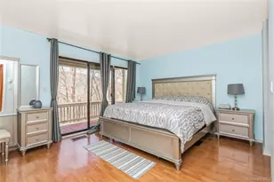 29 Heritage Hills, Somers, NY 10589 - Photo 8