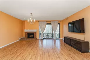 29 Heritage Hills, Somers, NY 10589 - Photo 2