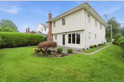 6 N Park Drive, Massapequa, NY 11758 - Photo 24