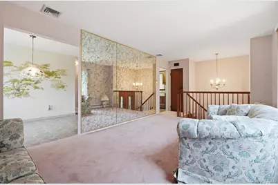 6 N Park Drive, Massapequa, NY 11758 - Photo 4