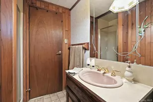 6 N Park Dr, Massapequa, NY 11758 - Photo 14
