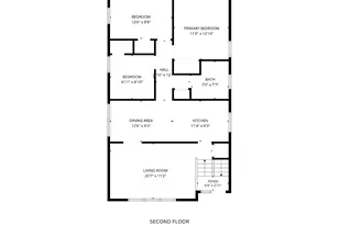 6 N Park Dr, Massapequa, NY 11758 - Photo 26
