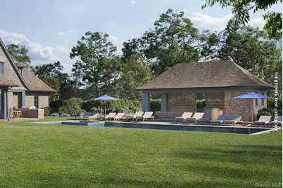 39 Topping Field Court, Bridgehampton, NY 11932 - Photo 12
