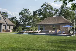 39 Topping Field Ct, Bridgehampton, NY 11932 - Photo 12