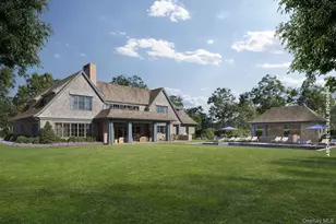 39 Topping Field Ct, Bridgehampton, NY 11932 - Photo 2
