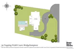 39 Topping Field Ct, Bridgehampton, NY 11932 - Photo 18