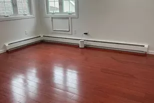 127-20 160th St, Jamaica, NY 11434 - Photo 16