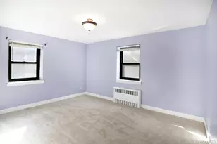 102-55 67th Rd, Forest Hills, NY 11375 - Photo 10
