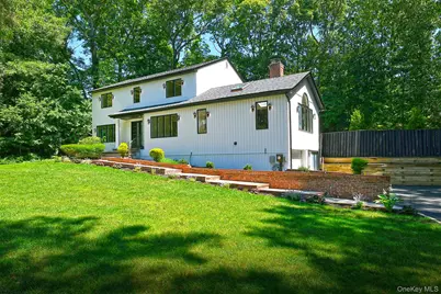 3 Jacobs Path, Melville, NY 11747 - Photo 34
