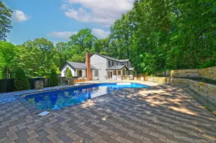3 Jacobs Path, Melville, NY 11747 - Photo 14