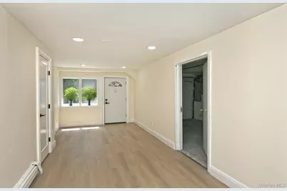 3 Jacobs Path, Melville, NY 11747 - Photo 26