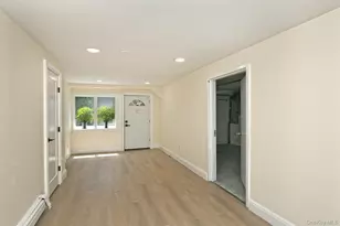 3 Jacobs Path, Melville, NY 11747 - Photo 26