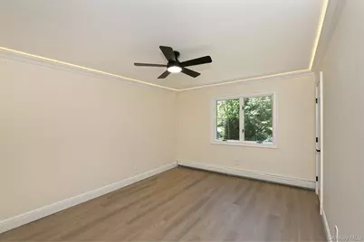 3 Jacobs Path, Melville, NY 11747 - Photo 30